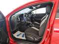 Kia ProCeed / pro_cee'd GT-Line, Kia Garantie, unfallfrei, Bi-LED, Kamera Rot - thumbnail 9