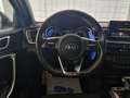 Kia ProCeed / pro_cee'd GT-Line, Kia Garantie, unfallfrei, Bi-LED, Kamera Rot - thumbnail 11