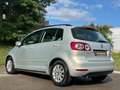 Volkswagen Golf Plus Rabbit  BMT 1,6 TDI *12 monate garantie* Grau - thumbnail 7