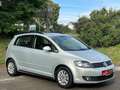 Volkswagen Golf Plus Rabbit  BMT 1,6 TDI *12 monate garantie* Grau - thumbnail 5