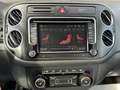 Volkswagen Golf Plus Rabbit  BMT 1,6 TDI *12 monate garantie* Grau - thumbnail 20