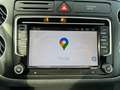Volkswagen Golf Plus Rabbit  BMT 1,6 TDI *12 monate garantie* Grau - thumbnail 18