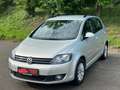 Volkswagen Golf Plus Rabbit  BMT 1,6 TDI *12 monate garantie* Grau - thumbnail 2