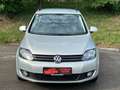 Volkswagen Golf Plus Rabbit  BMT 1,6 TDI *12 monate garantie* Grau - thumbnail 3