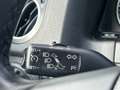 Volkswagen Golf Plus Rabbit  BMT 1,6 TDI *12 monate garantie* Grau - thumbnail 22