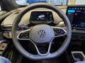 Volkswagen ID.4 Pro 4MOTION 210 kW Business Schwarz - thumbnail 17