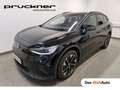 Volkswagen ID.4 Pro 4MOTION 210 kW Business Schwarz - thumbnail 1