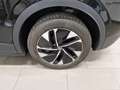Volkswagen ID.4 Pro 4MOTION 210 kW Business Schwarz - thumbnail 27