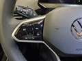 Volkswagen ID.4 Pro 4MOTION 210 kW Business Schwarz - thumbnail 14
