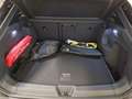 Volkswagen ID.4 Pro 4MOTION 210 kW Business Schwarz - thumbnail 23