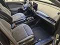 Volkswagen ID.4 Pro 4MOTION 210 kW Business Schwarz - thumbnail 6