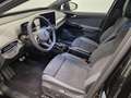 Volkswagen ID.4 Pro 4MOTION 210 kW Business Schwarz - thumbnail 5