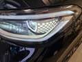 Volkswagen ID.4 Pro 4MOTION 210 kW Business Schwarz - thumbnail 26