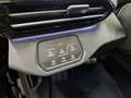 Volkswagen ID.4 Pro 4MOTION 210 kW Business Schwarz - thumbnail 4