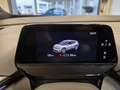 Volkswagen ID.4 Pro 4MOTION 210 kW Business Schwarz - thumbnail 16