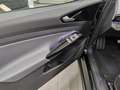 Volkswagen ID.4 Pro 4MOTION 210 kW Business Schwarz - thumbnail 3