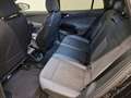 Volkswagen ID.4 Pro 4MOTION 210 kW Business Schwarz - thumbnail 19