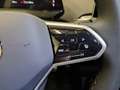 Volkswagen ID.4 Pro 4MOTION 210 kW Business Schwarz - thumbnail 15