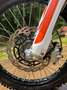 KTM 350 SX Oranje - thumbnail 6