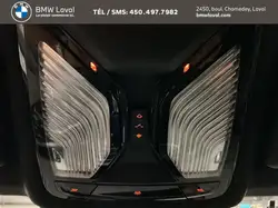 BMW X3 снимка BMW X3