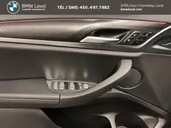BMW X3 снимка BMW X3