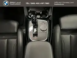 BMW X3 снимка BMW X3