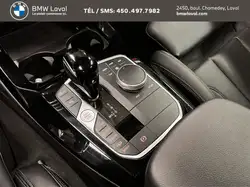 BMW X3 снимка BMW X3