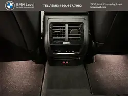 BMW X3 снимка BMW X3
