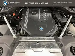 BMW X3 снимка BMW X3