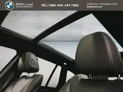 BMW X3 снимка BMW X3