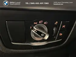 BMW X3 снимка BMW X3