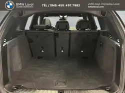 BMW X3 снимка BMW X3