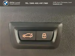 BMW X3 снимка BMW X3