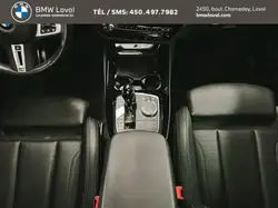 BMW X3 снимка BMW X3