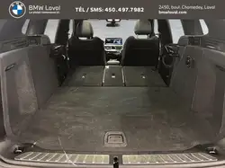 BMW X3 снимка BMW X3