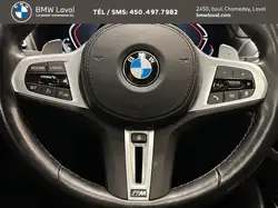 BMW X3 снимка BMW X3