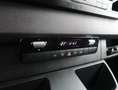 Mercedes-Benz Sprinter 516 2.2 CDI 163 PK AUT. L3H2 DUBBEL LUCHT + NAVIGA Groen - thumbnail 23