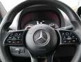 Mercedes-Benz Sprinter 516 2.2 CDI 163 PK AUT. L3H2 DUBBEL LUCHT + NAVIGA Groen - thumbnail 13