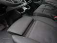 Mercedes-Benz Sprinter 516 2.2 CDI 163 PK AUT. L3H2 DUBBEL LUCHT + NAVIGA Groen - thumbnail 26