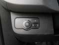 Mercedes-Benz Sprinter 516 2.2 CDI 163 PK AUT. L3H2 DUBBEL LUCHT + NAVIGA Groen - thumbnail 38