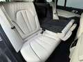 BMW X5 xDr40i M Sport 22Zoll Luft Sky ACC AHK UPE128 Grau - thumbnail 28