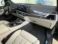 BMW X5 xDr40i M Sport 22Zoll Luft Sky ACC AHK UPE128 Grau - thumbnail 34