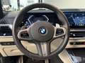 BMW X5 xDr40i M Sport 22Zoll Luft Sky ACC AHK UPE128 Grau - thumbnail 9