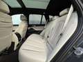BMW X5 xDr40i M Sport 22Zoll Luft Sky ACC AHK UPE128 Grau - thumbnail 20