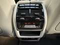 BMW X5 xDr40i M Sport 22Zoll Luft Sky ACC AHK UPE128 Grau - thumbnail 31