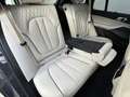 BMW X5 xDr40i M Sport 22Zoll Luft Sky ACC AHK UPE128 Grau - thumbnail 29