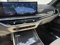 BMW X5 xDr40i M Sport 22Zoll Luft Sky ACC AHK UPE128 Grau - thumbnail 10
