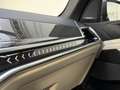 BMW X5 xDr40i M Sport 22Zoll Luft Sky ACC AHK UPE128 Grau - thumbnail 12