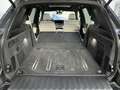 BMW X5 xDr40i M Sport 22Zoll Luft Sky ACC AHK UPE128 Grau - thumbnail 24