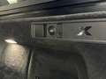 BMW X5 xDr40i M Sport 22Zoll Luft Sky ACC AHK UPE128 Grau - thumbnail 26